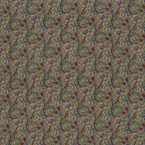 Morris co fabric and friends 27 product listing