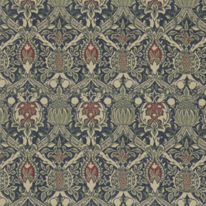 Morris co fabric and friends 28 product listing