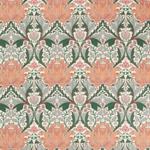 Morris co fabric and friends 29 product listing