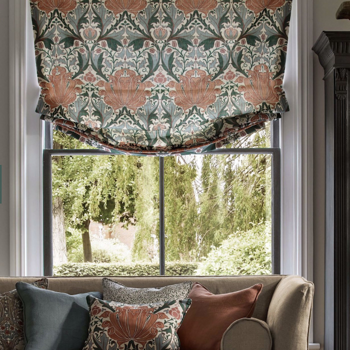 Helena fabric product detail