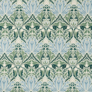 Morris co fabric and friends 30 product listing
