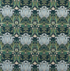 Morris co fabric and friends 31 product listing