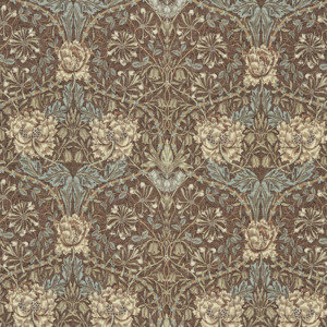 Morris co fabric and friends 32 product listing