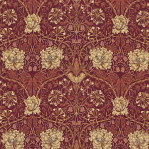 Morris co fabric and friends 34 product listing