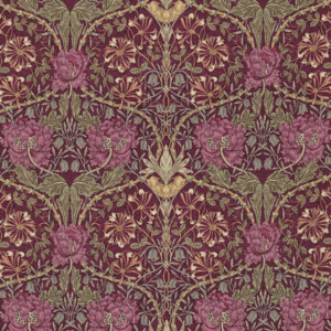 Morris co fabric and friends 35 product listing