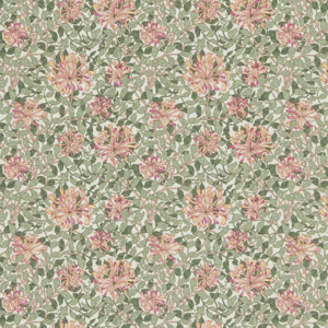 Morris co fabric and friends 37 product listing