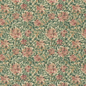Morris co fabric and friends 38 product listing