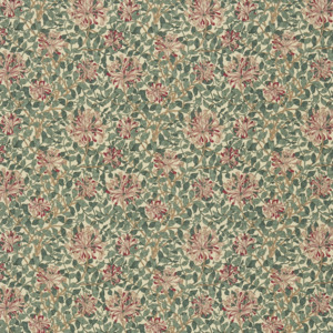 Morris co fabric and friends 39 product listing