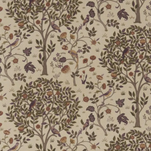Morris co fabric and friends 41 product listing