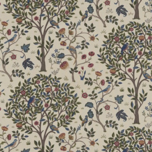 Morris co fabric and friends 42 product listing