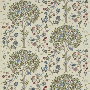 Morris co fabric and friends 46 product listing