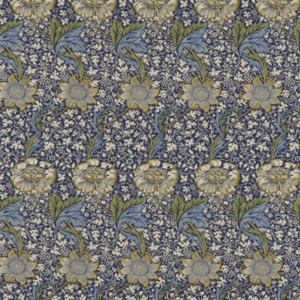 Morris co fabric and friends 47 product listing