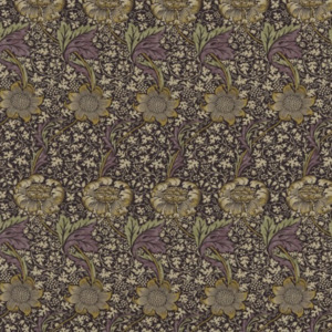 Morris co fabric and friends 48 product listing