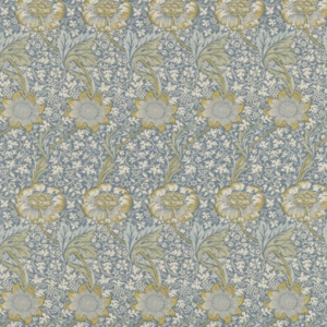 Morris co fabric and friends 49 product listing