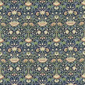 Morris co fabric and friends 50 product listing
