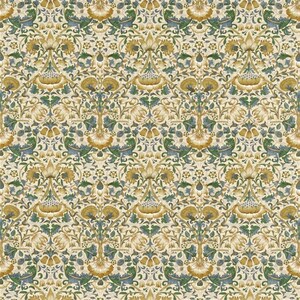 Morris co fabric and friends 51 product listing