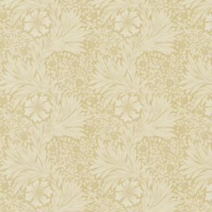 Morris co fabric and friends 53 product listing