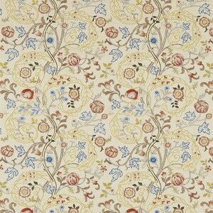 Morris co fabric and friends 55 product listing