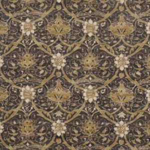Morris co fabric and friends 56 product listing