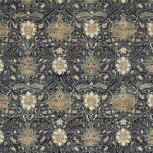 Morris co fabric and friends 57 product listing