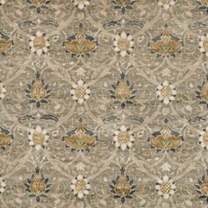 Morris co fabric and friends 58 product listing