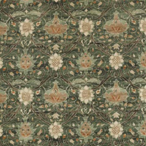 Morris co fabric and friends 59 product listing