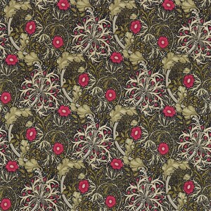 Morris co fabric and friends 60 product listing