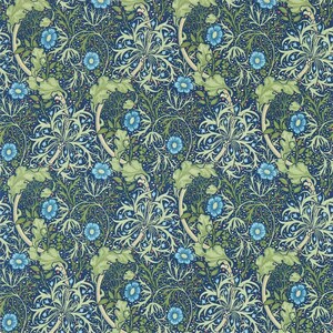 Morris co fabric and friends 61 product listing