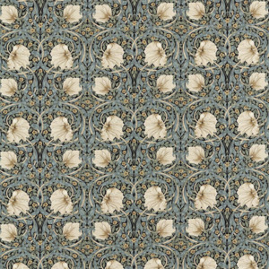 Morris co fabric and friends 62 product listing
