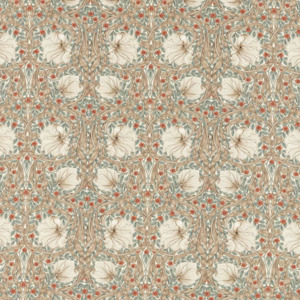 Morris co fabric and friends 63 product listing