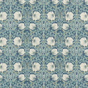 Morris co fabric and friends 64 product listing