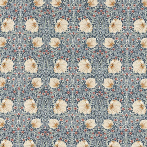Morris co fabric and friends 65 product listing
