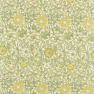 Morris co fabric and friends 67 product listing