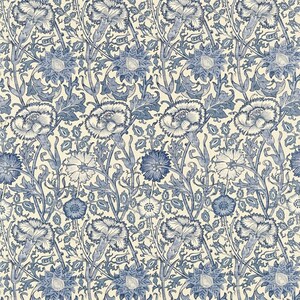Morris co fabric and friends 68 product listing