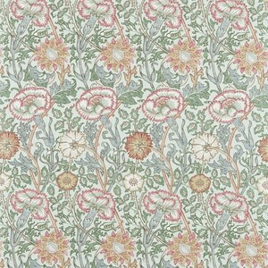 Morris co fabric and friends 69 product listing