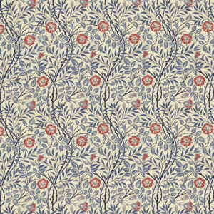 Morris co fabric and friends 70 product listing