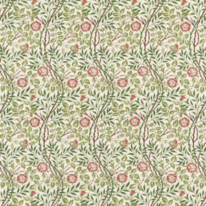 Morris co fabric and friends 71 product listing