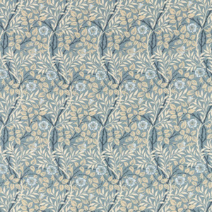 Morris co fabric and friends 72 product listing
