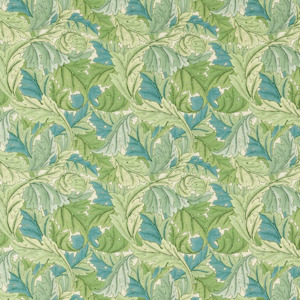 Morris co fabric outdoor performance 1 product listing
