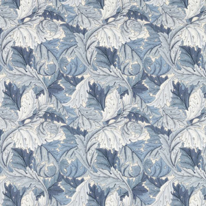Morris co fabric outdoor performance 2 product listing