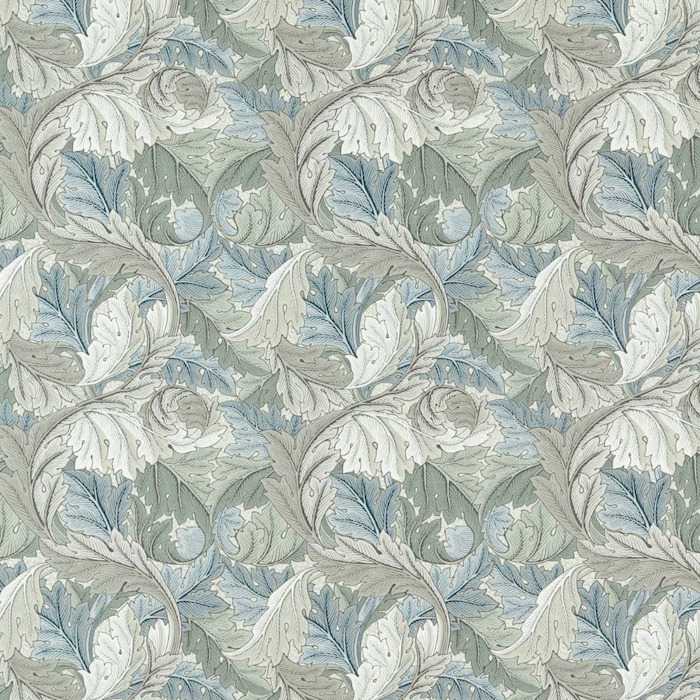 Morris co fabric outdoor performance 3 product detail