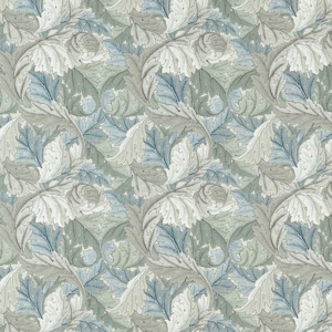 Morris co fabric outdoor performance 3 product listing