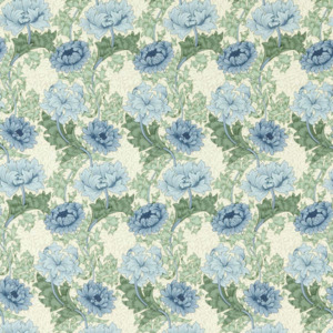 Morris co fabric outdoor performance 4 product listing