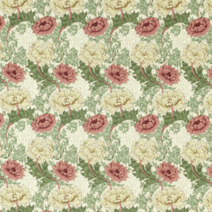 Morris co fabric outdoor performance 5 product listing