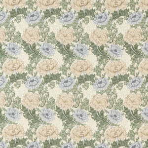 Morris co fabric outdoor performance 6 product listing