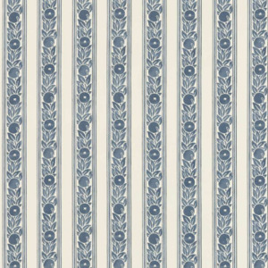 Morris co fabric outdoor performance 7 product listing