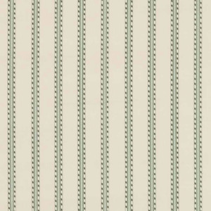 Morris co fabric outdoor performance 8 product listing