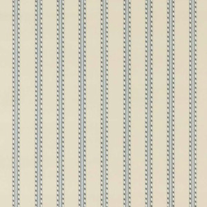 Morris co fabric outdoor performance 9 product listing