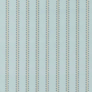 Morris co fabric outdoor performance 10 product listing