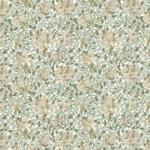 Morris co fabric outdoor performance 11 product listing
